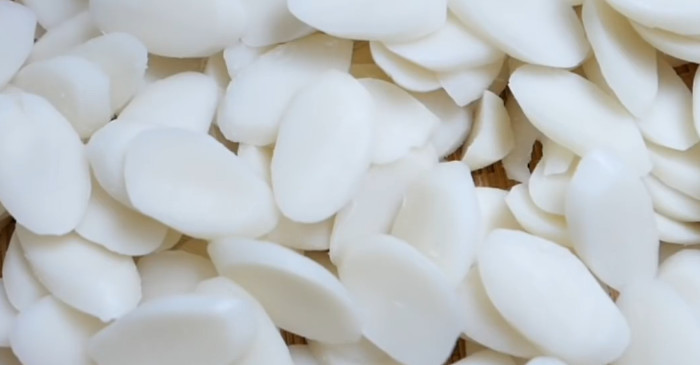 유튜브 '허상밥상'