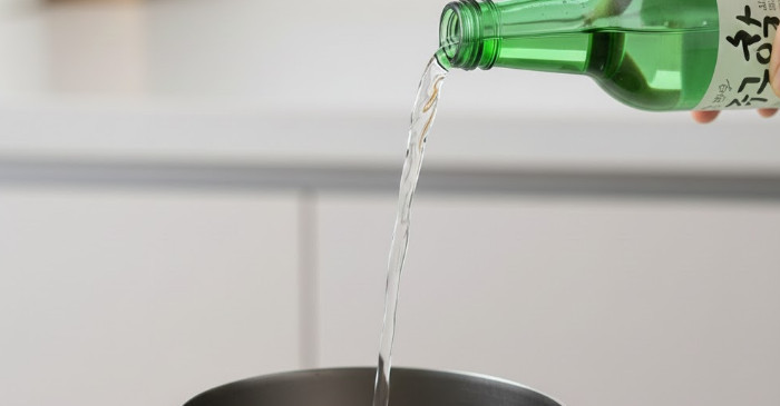 기사의 이해를 돕기 위한 AI 생성 이미지