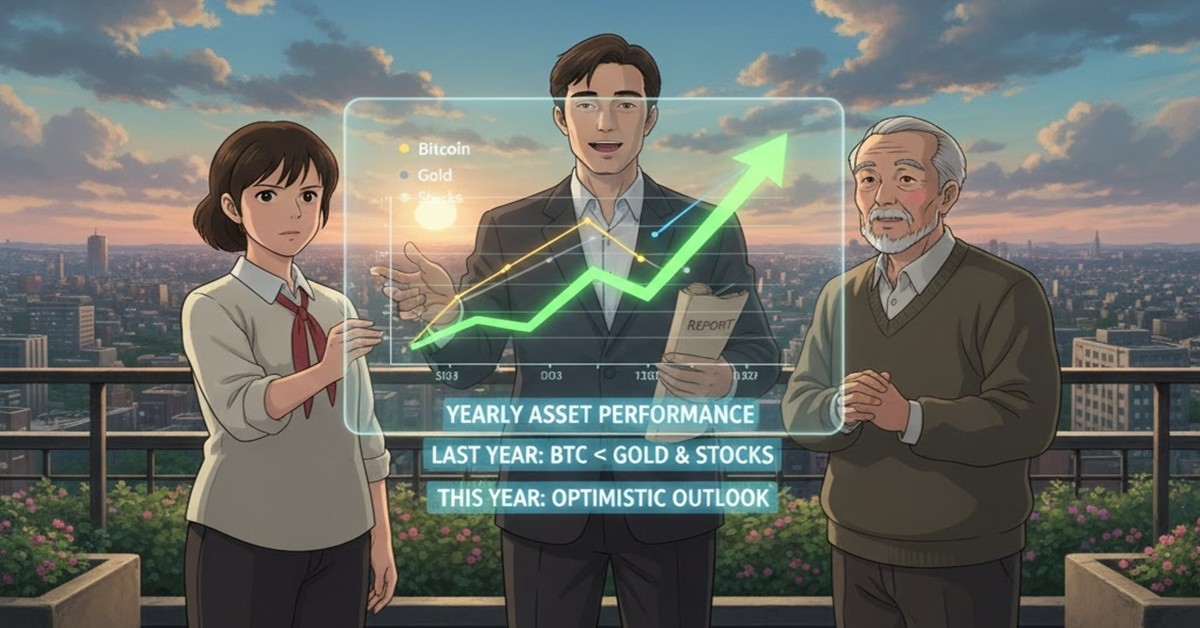 기사 내용을 바탕으로 한 참고 이미지