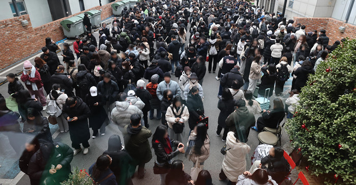 기사의 이해를 돕기 위한 사진 / 뉴스1