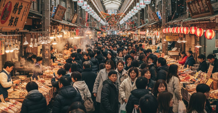 기사의 이해를 돕기 위한 AI 생성 이미지