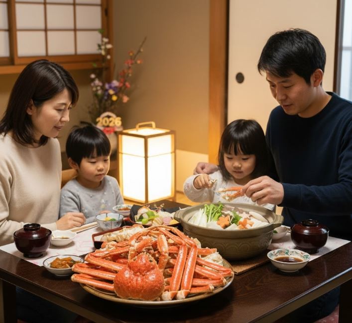 기사의 이해를 돕기 위한 AI 생성 이미지