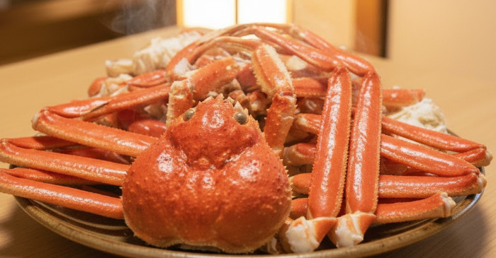 기사의 이해를 돕기 위한 AI 생성 이미지