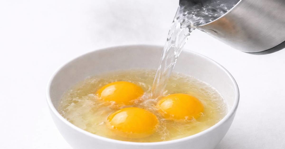 기사에 대한 이해를 돕기 위해 AI 툴로 제작한 자료 사진