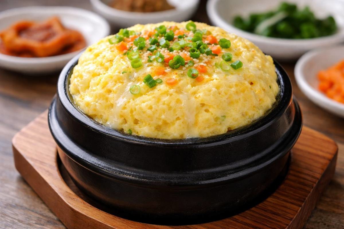 기사에 대한 이해를 돕기 위해 AI 툴로 제작한 자료 사진