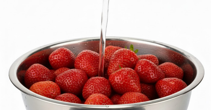 기사의 이해를 돕기 위한 AI 생성 이미지