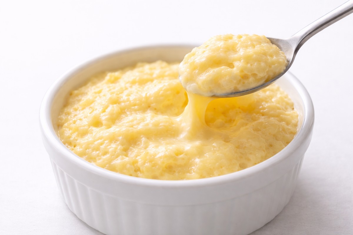 기사에 대한 이해를 돕기 위해 AI 툴로 제작한 자료 사진