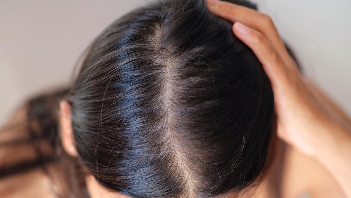 내용 이해를 돕기 위한 사진. / Alon Za-shutterstock.com