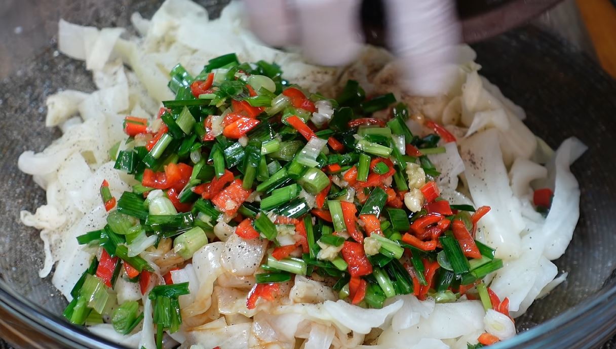 유튜브 '양장금주부'