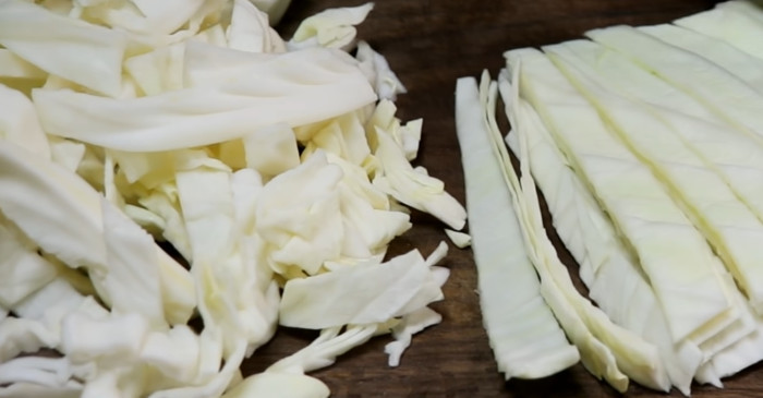 유튜브 '양장금주부'