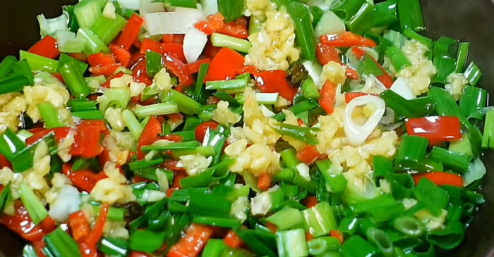 유튜브 '양장금주부'