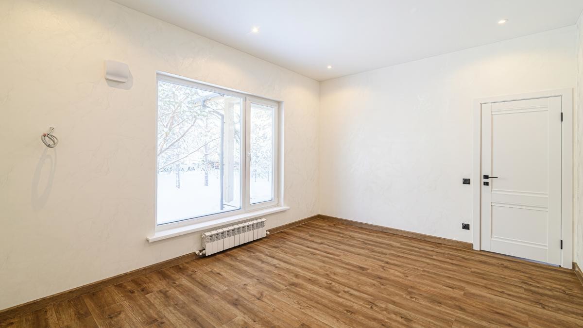 내용 이해를 돕기 위한 사진. / evgeniykleymenov-shutterstock.com