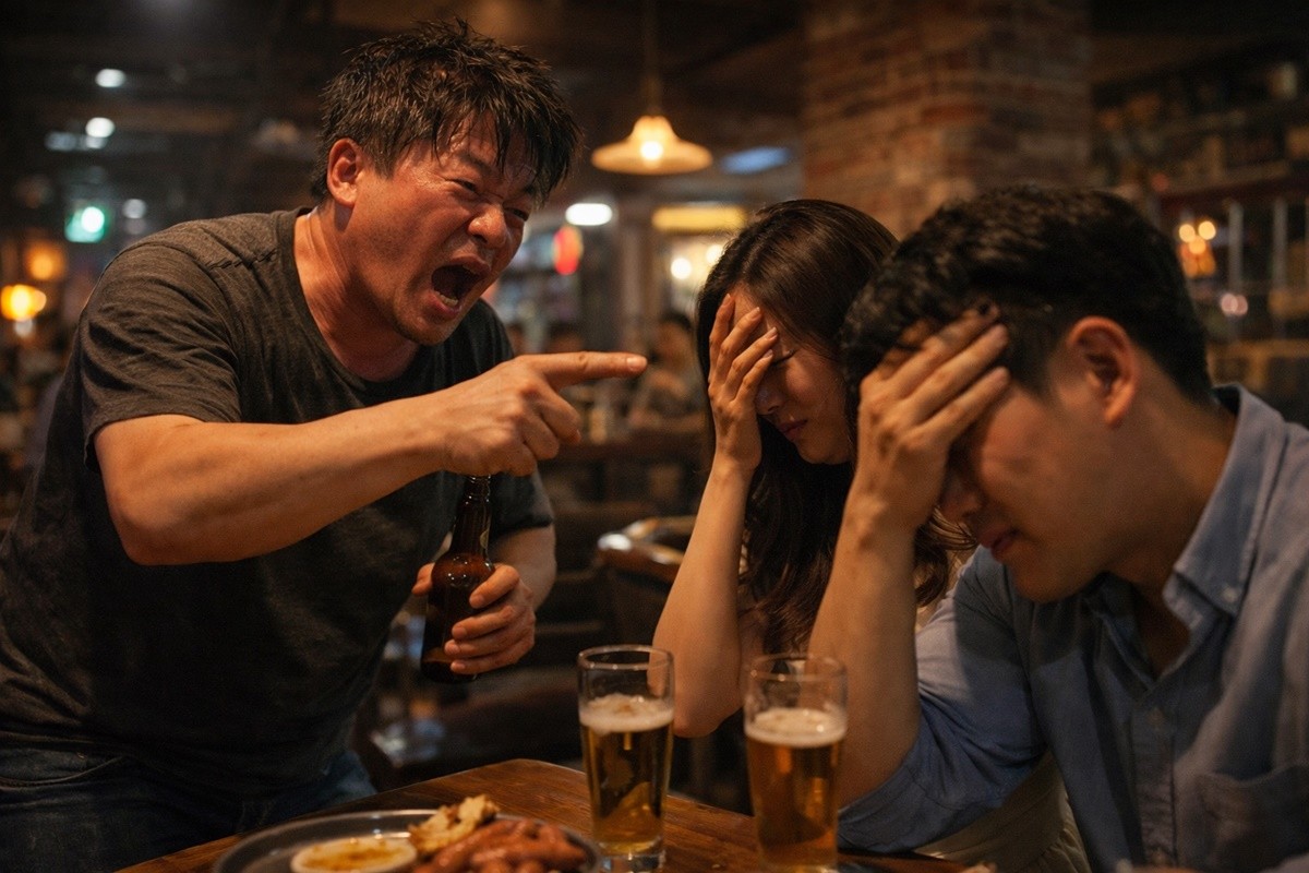 기사의 이해를 돕기 위해 AI 툴로 제작한 자료 사진.