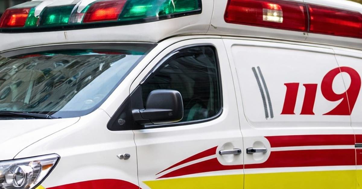 기사에 대한 이해를 돕기 위해 AI 툴로 제작한 자료 사진