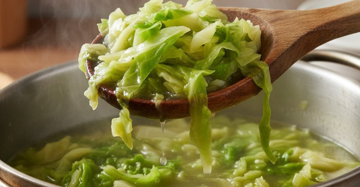 기사의 이해를 돕기 위한 AI 생성 이미지