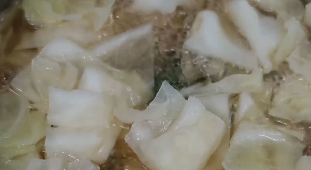 유튜브 '엄마의집밥노트'