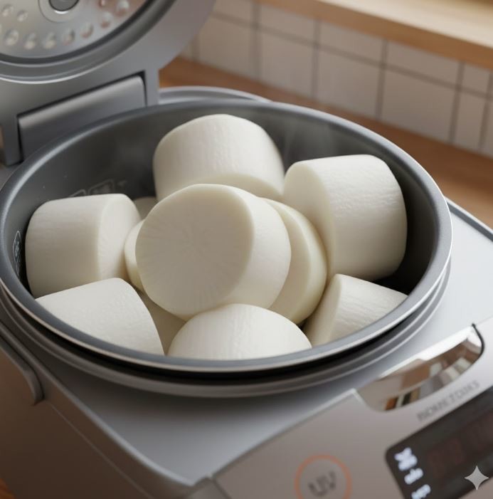 기사의 이해를 돕기 위한 AI 생성 이미지