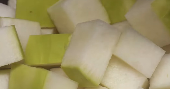 유튜브 '엄마의요리랜드'