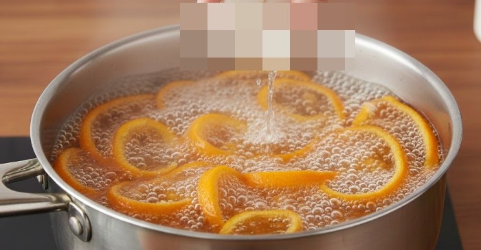 기사의 이해를 돕기 위한 AI 생성 이미지