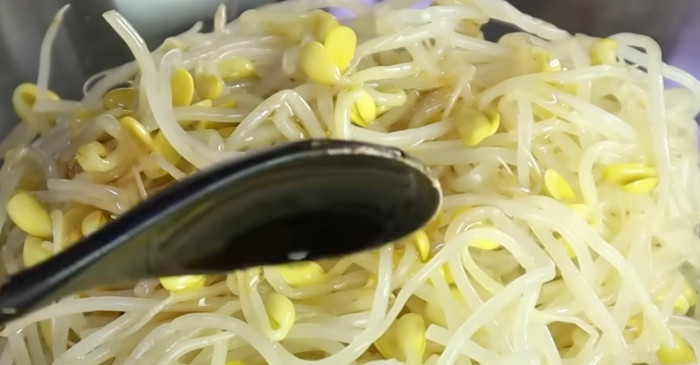 유튜브 '요리왕비룡 Korean Food Cooking'