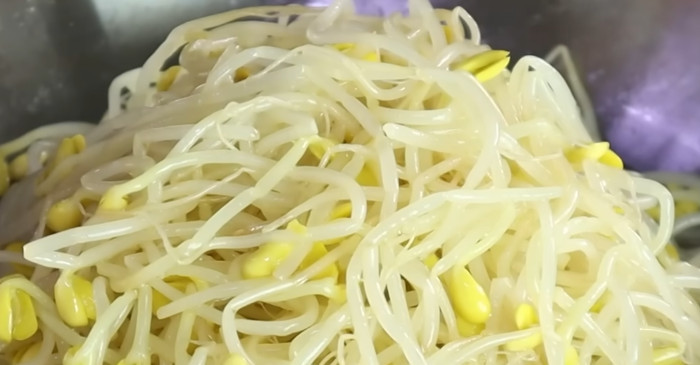 유튜브 '요리왕비룡 Korean Food Cooking'