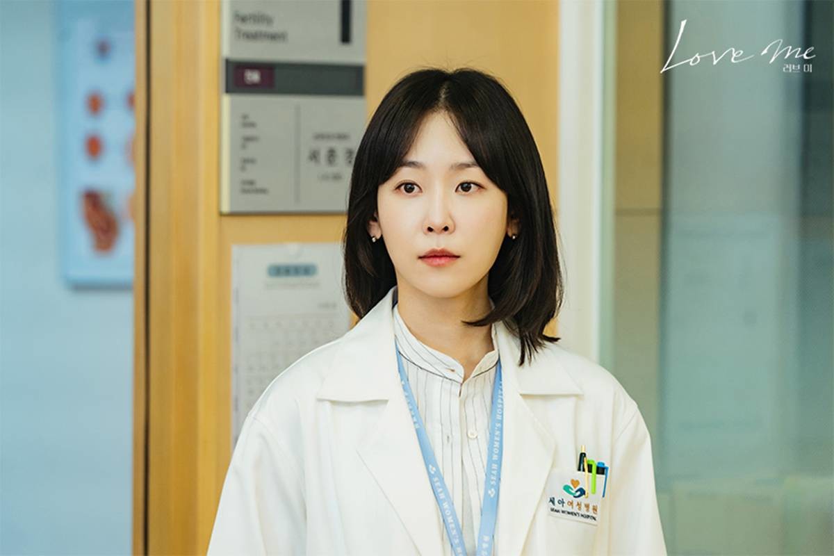 2회 만에 1%대 추락 / JTBC