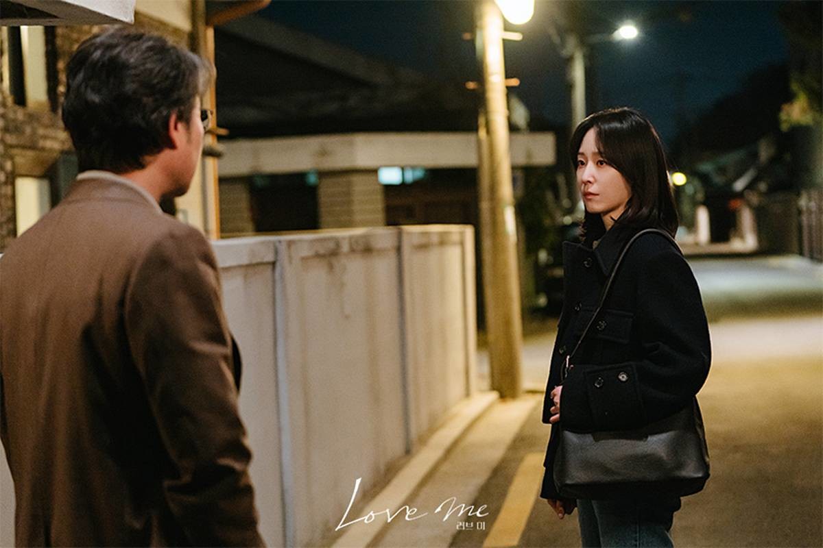 시청률 0%대 목전인 드라마 / JTBC