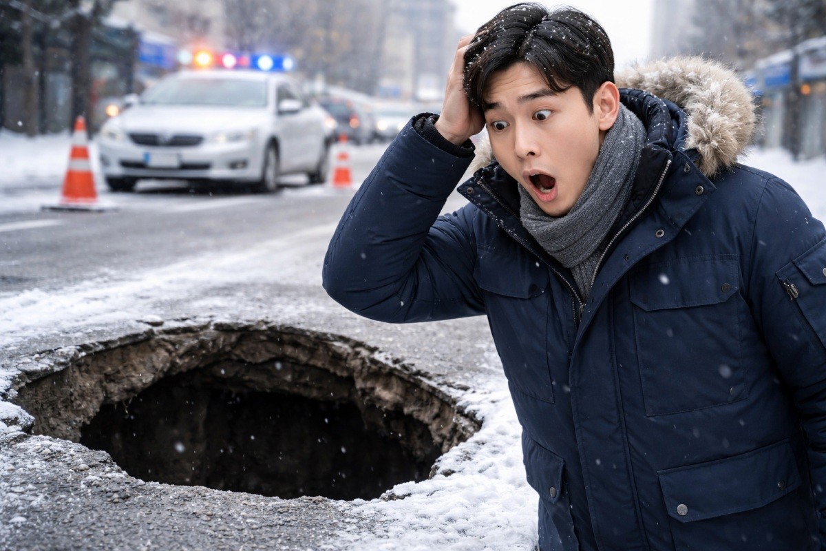 내용 이해를 돕기 위해 AI로 생성한 이미지.