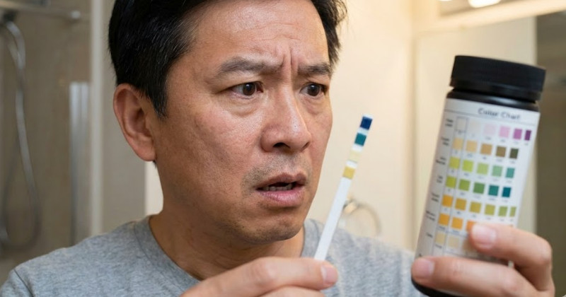 단순 자료 사진. 기사 이해를 돕기 위해 AI로 제작한 이미지.