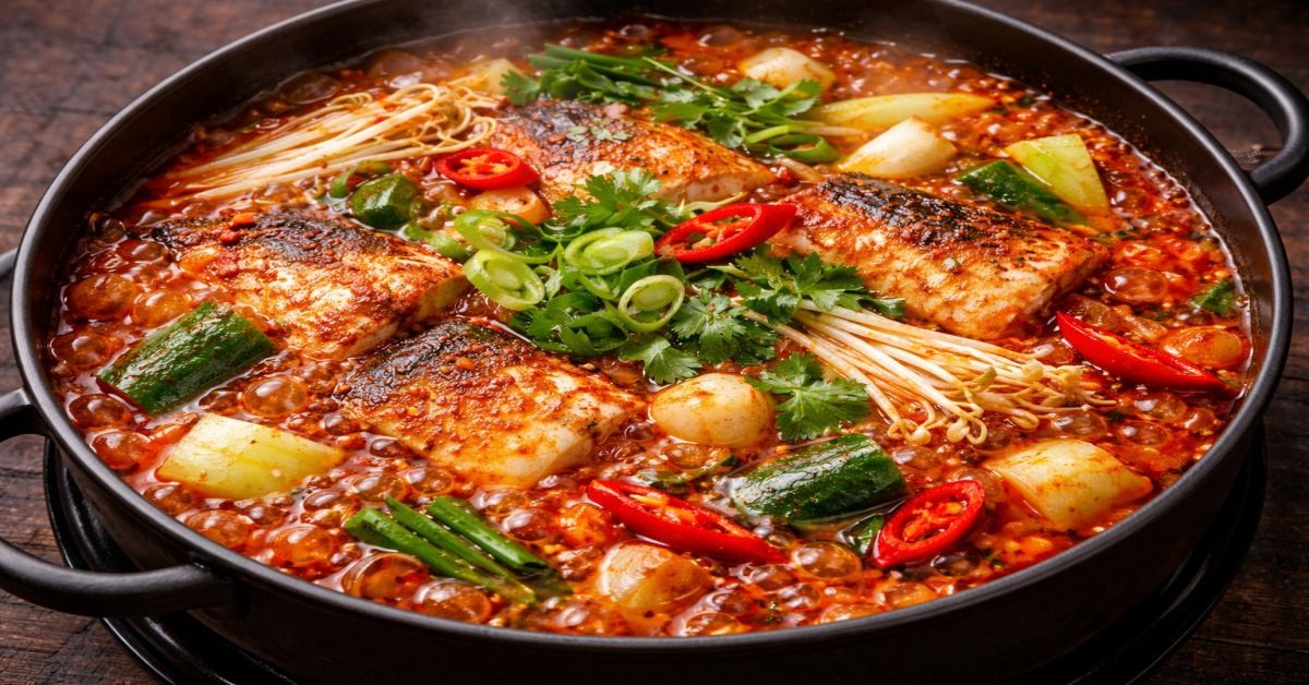 기사 내용을 바탕으로 한 AI 자료 이미지