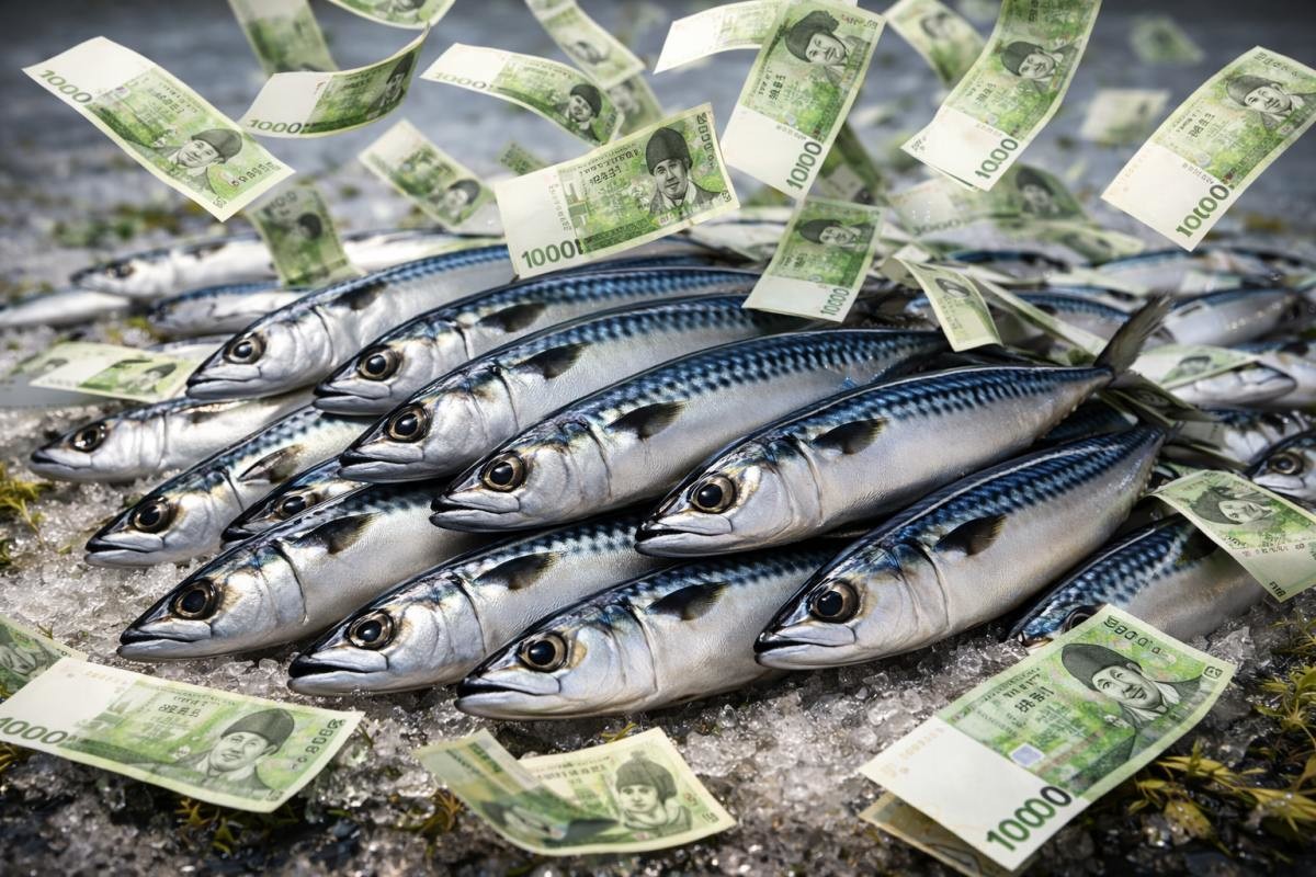 기사 내용을 바탕으로 한 AI 자료 이미지