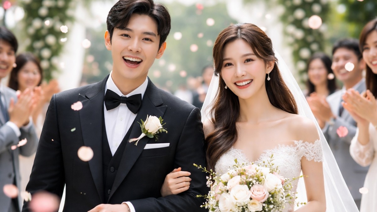 내용 이해를 돕기 위한 사진.