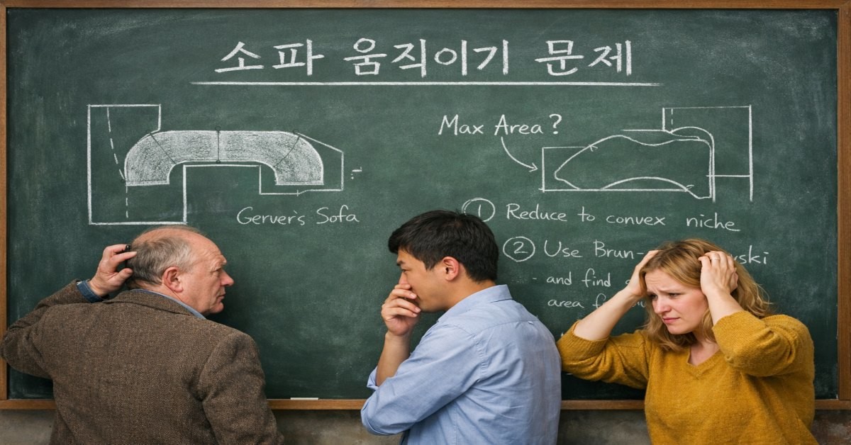 기사 내용을 바탕으로 한 AI 자료 이미지