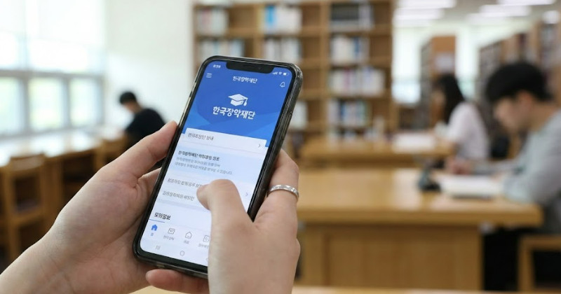 단순 자료 사진. 기사 이해를 돕기 위해 AI로 제작한 이미지.