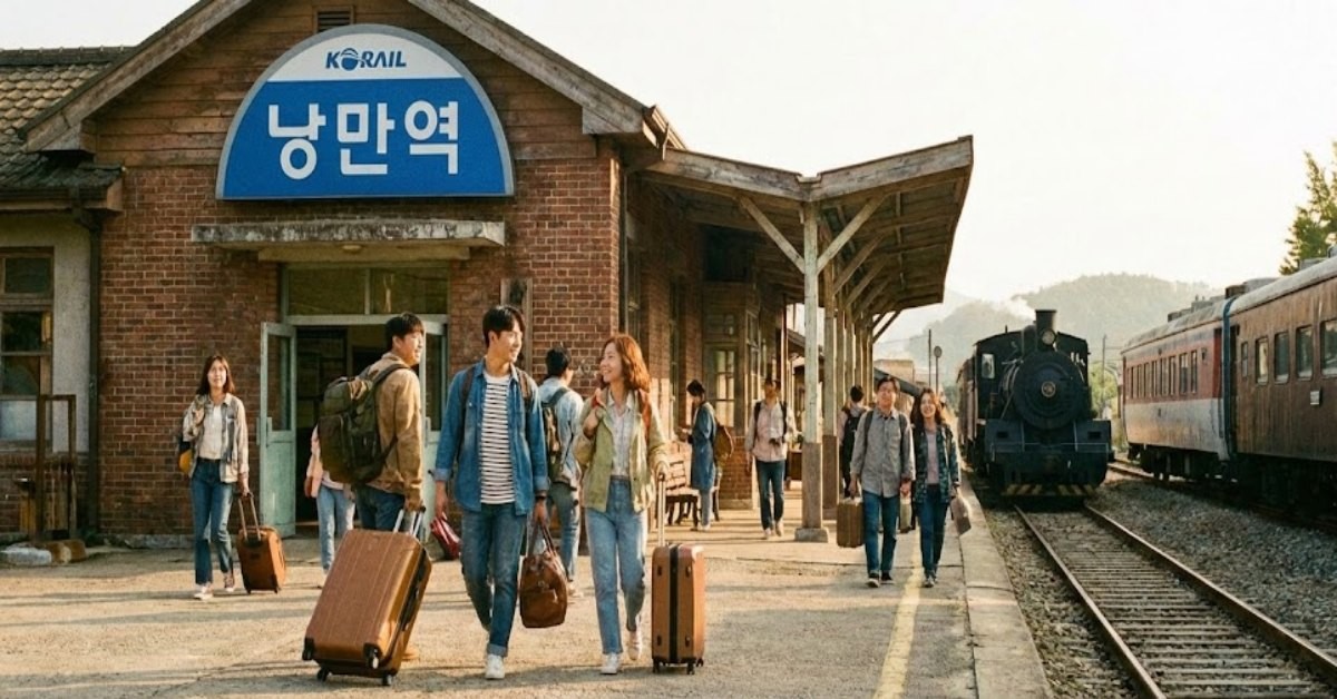 기사 내용을 바탕으로 한 AI 자료 이미지