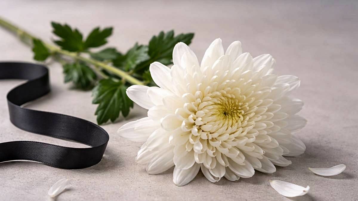 기사 이해를 돕기 위한 자료 사진.