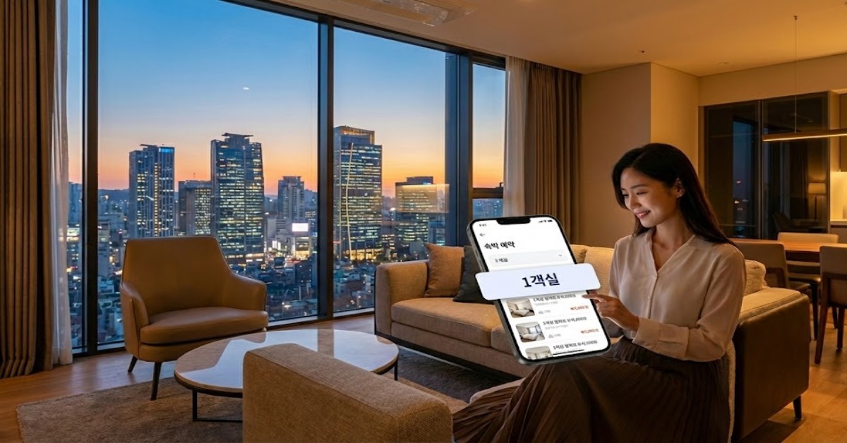 기사 내용을 바탕으로 한 AI 자료 이미지