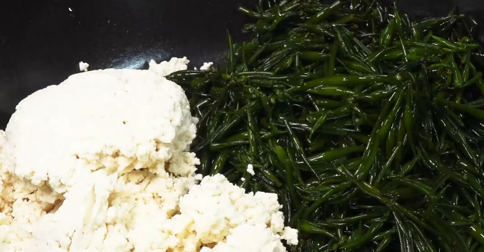 유튜브 '팔숙이 palsook'