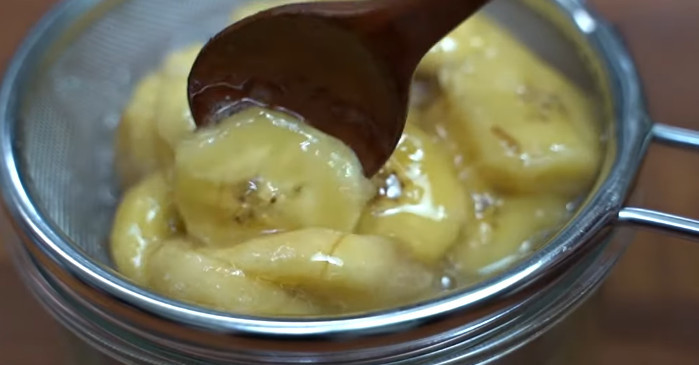 유튜브 '요리하는 장보고 Jangbogo'