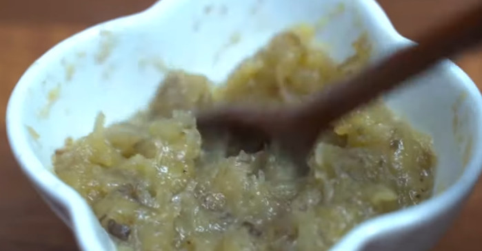 유튜브 '요리하는 장보고 Jangbogo'