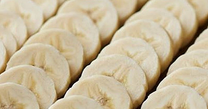 기사의 이해를 돕기 위한 AI 생성 이미지