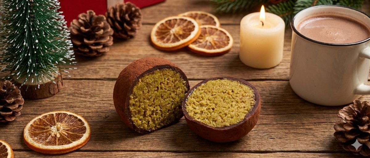 기사 내용을 바탕으로 제작한 AI 이미지