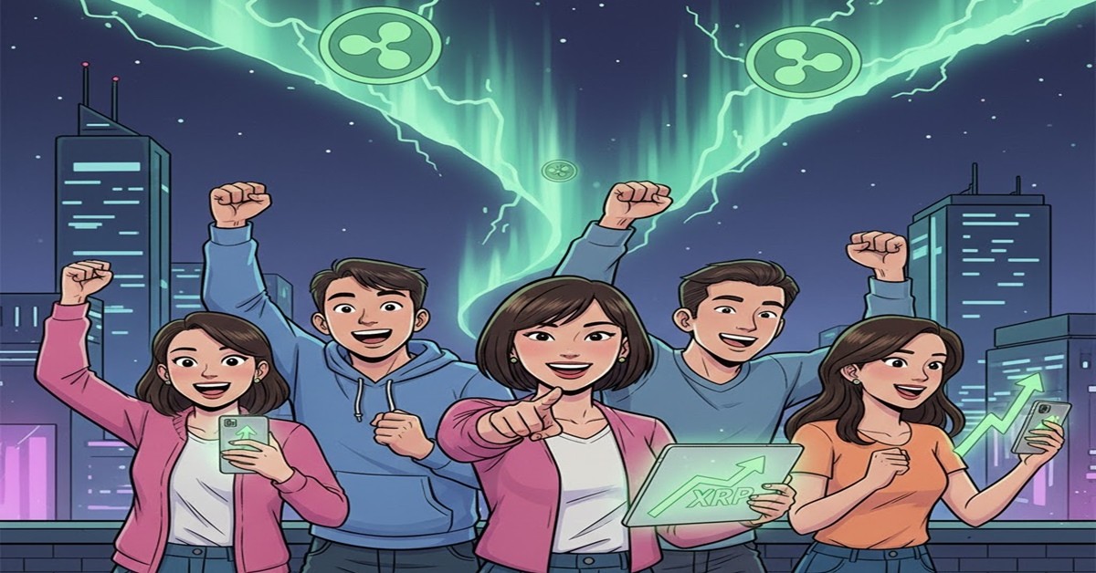 기사 내용을 바탕으로 한 참고 이미지