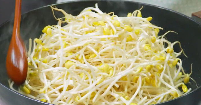 유튜브 '엄마의손맛'