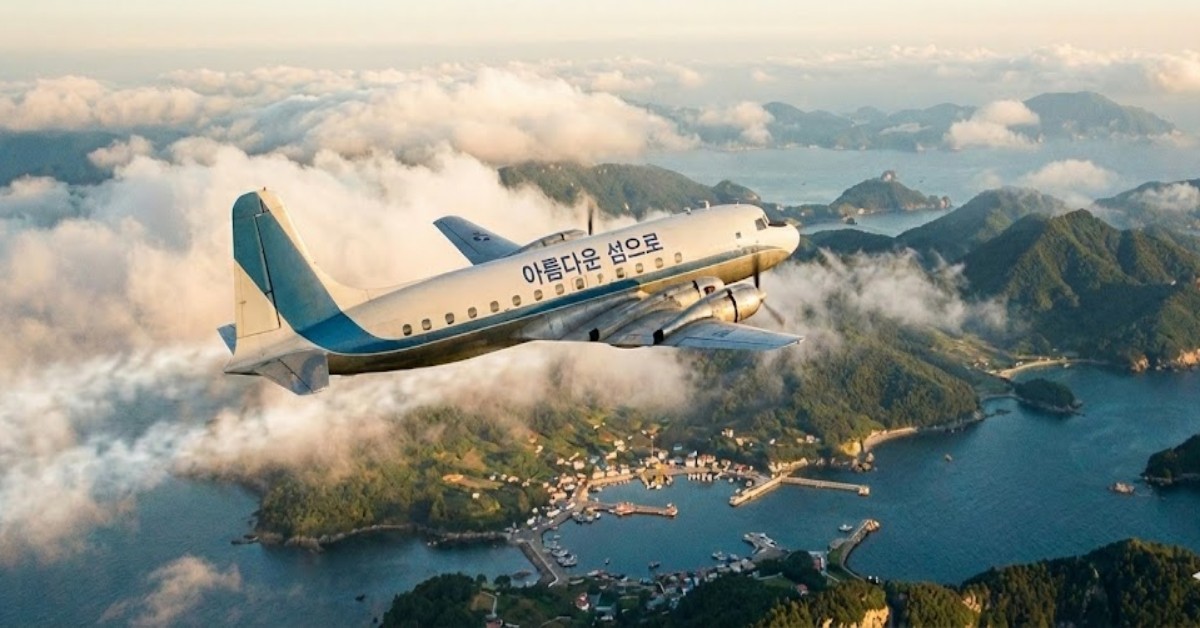 기사 내용을 바탕으로 한 AI 자료 이미지