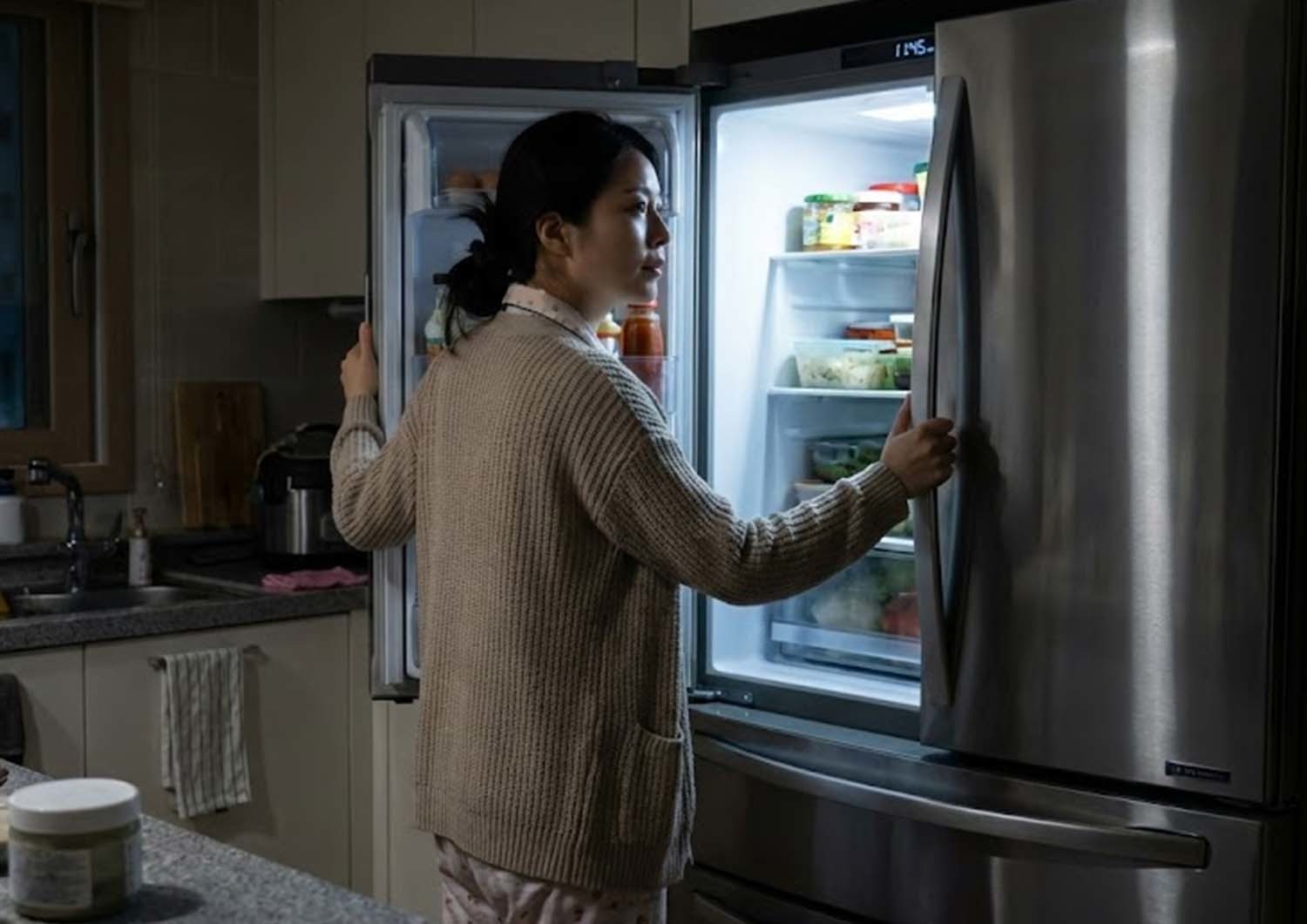글에 대한 이해를 돕기 위해 AI 툴로 제작한 사진.