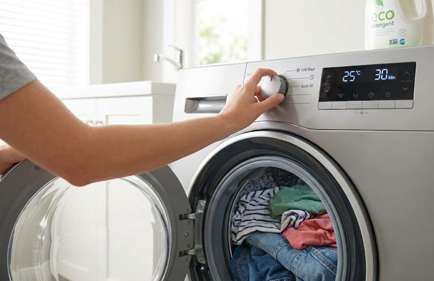 글에 대한 이해를 돕기 위해 AI 툴로 제작한 사진.