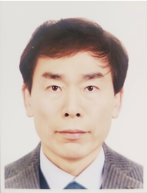 조선대 안영준 의과대학장