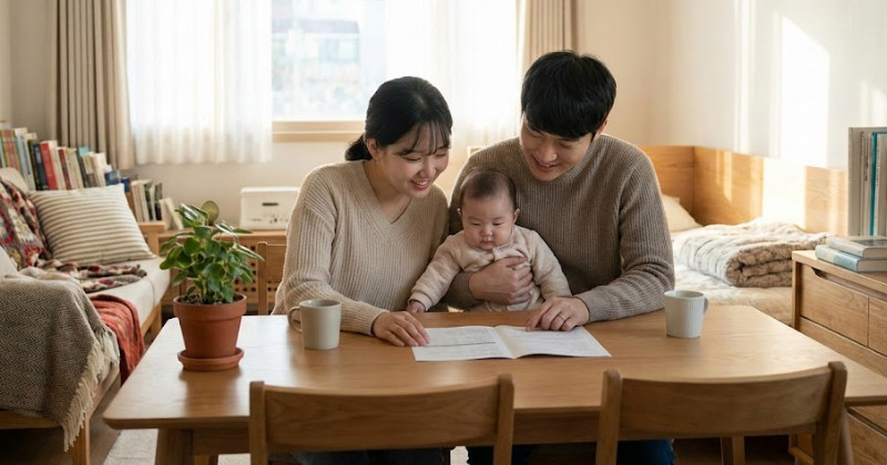 단순 자료 사진. 기사 이해를 돕기 위해 AI로 제작한 이미지.