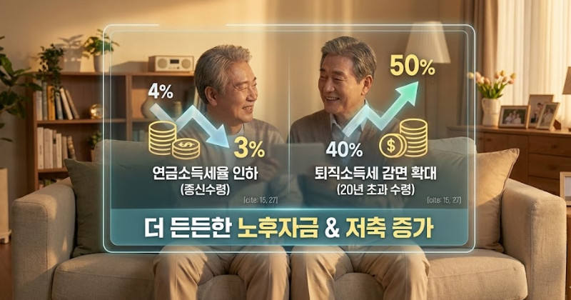 단순 자료 사진. 기사 이해를 돕기 위해 AI로 제작한 이미지.